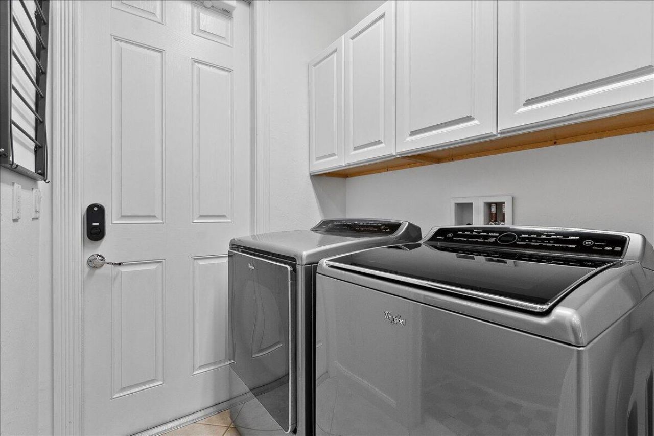 1306 S Jeaga Drive, Jupiter, FL 33458 Photo