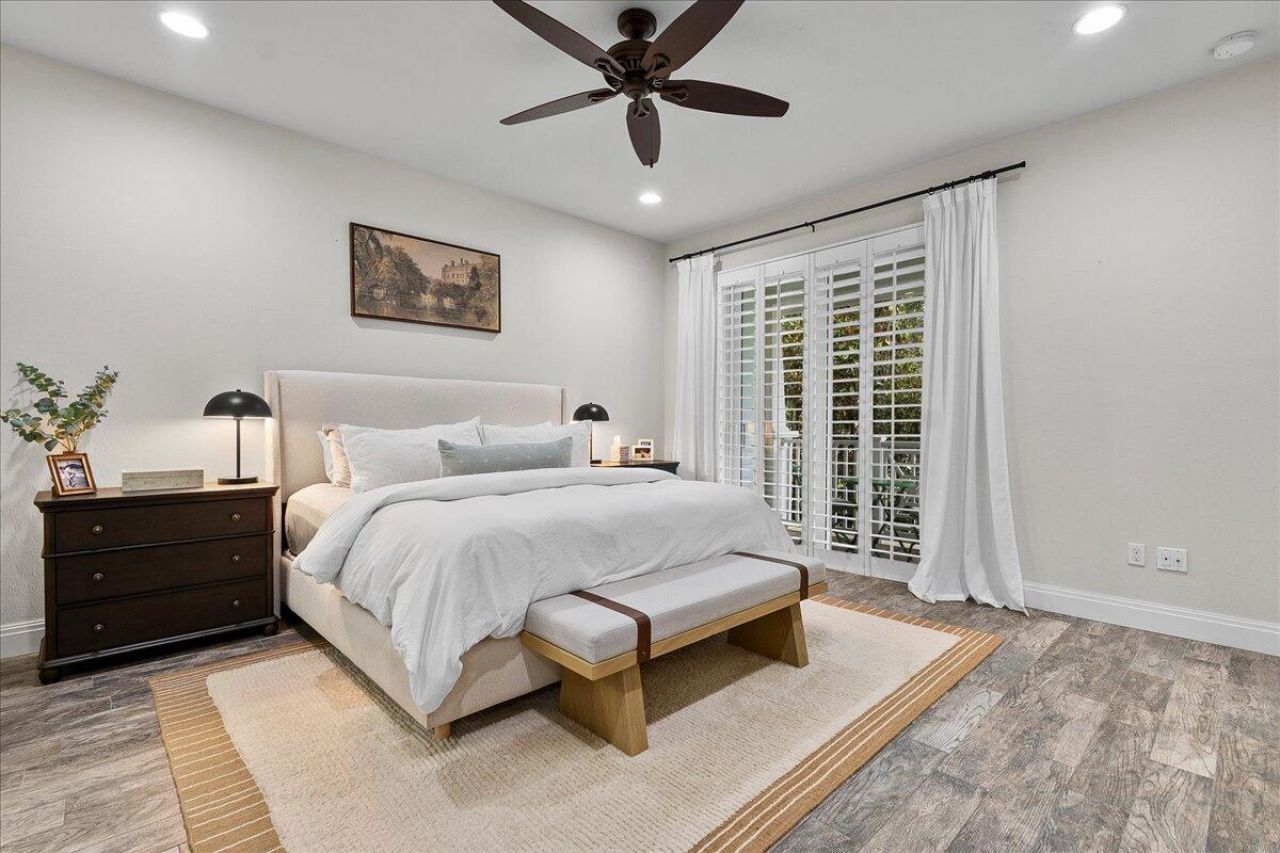 1306 S Jeaga Drive, Jupiter, FL 33458 Photo