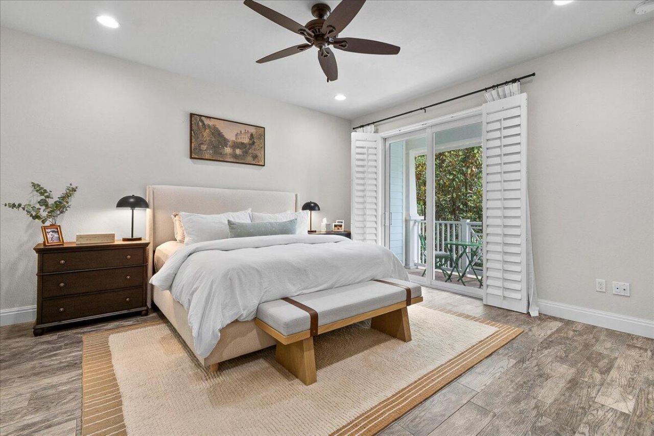 1306 S Jeaga Drive, Jupiter, FL 33458 Photo