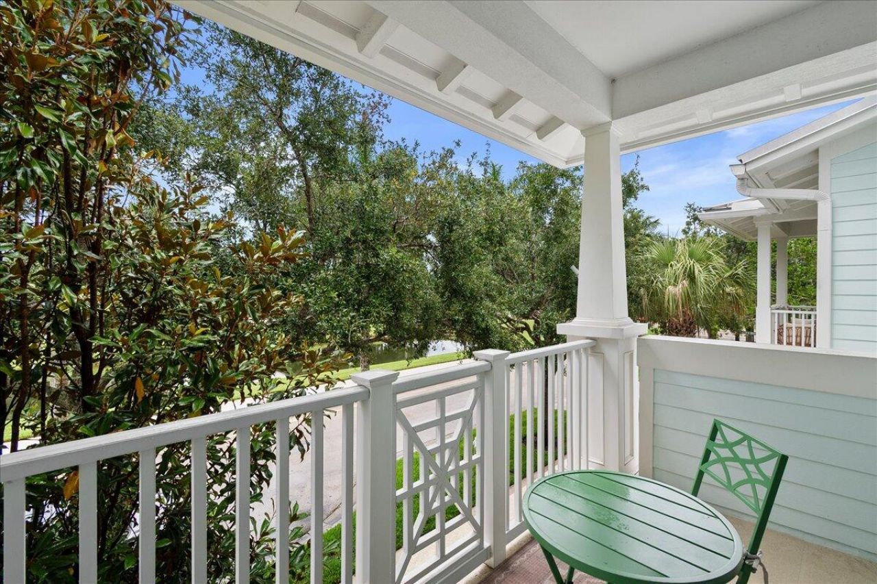 1306 S Jeaga Drive, Jupiter, FL 33458 Photo
