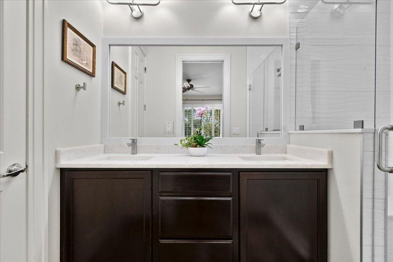 1306 S Jeaga Drive, Jupiter, FL 33458 Photo