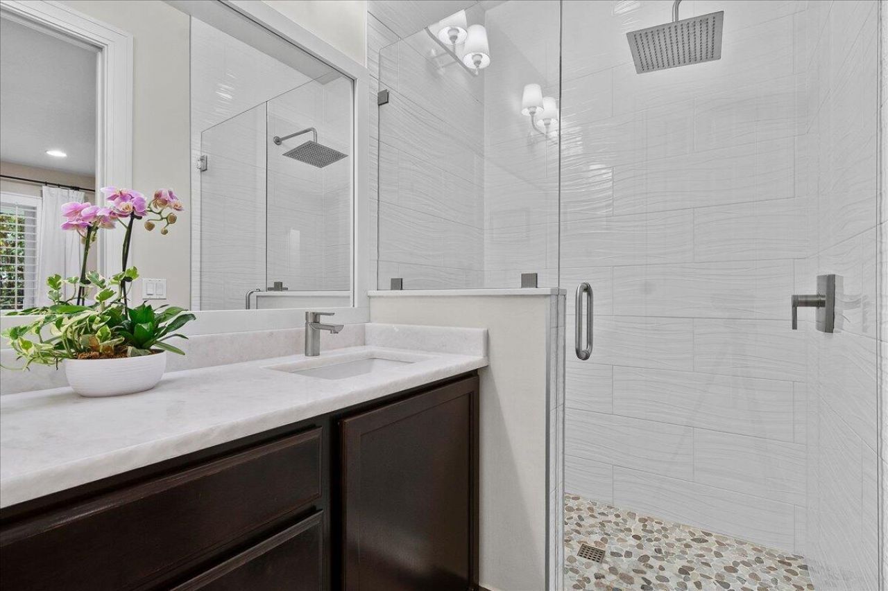 1306 S Jeaga Drive, Jupiter, FL 33458 Photo