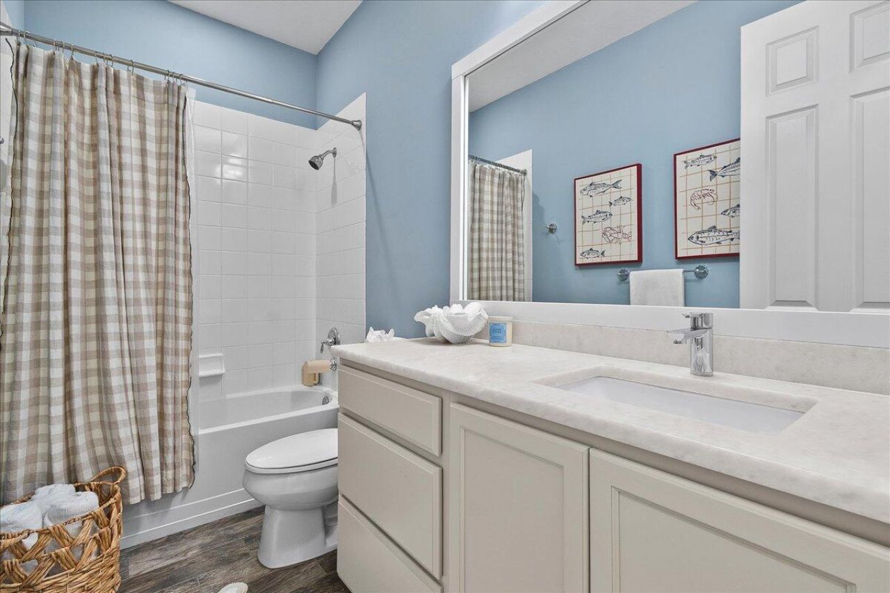 1306 S Jeaga Drive, Jupiter, FL 33458 Photo