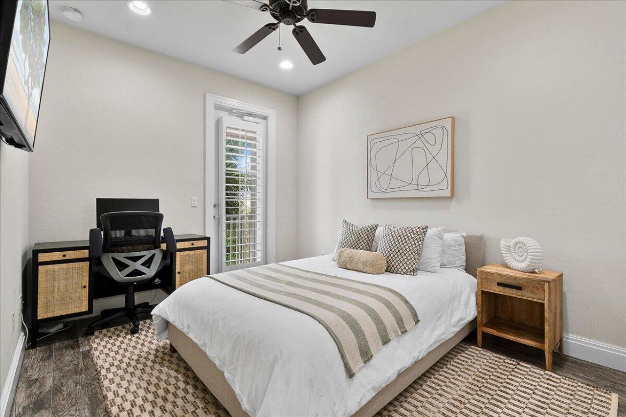 1306 S Jeaga Drive, Jupiter, FL 33458 Photo