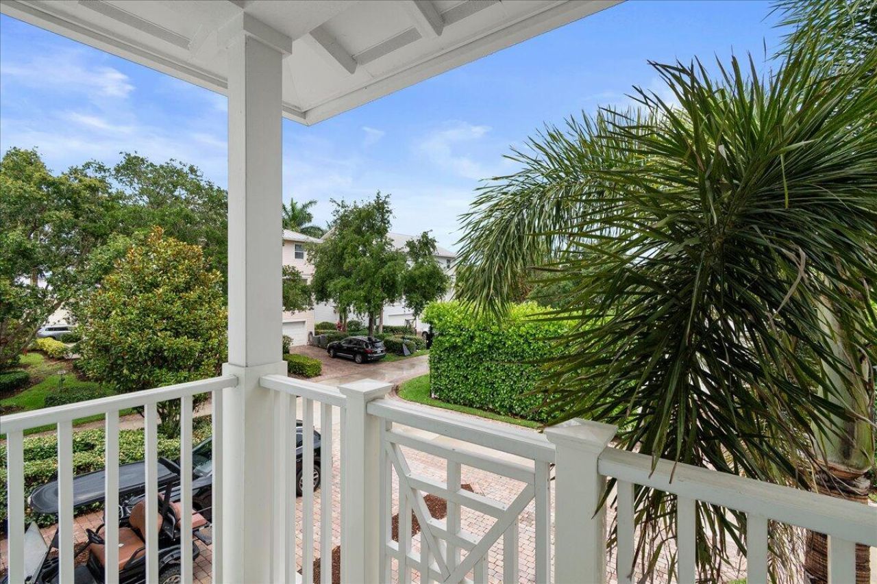 1306 S Jeaga Drive, Jupiter, FL 33458 Photo