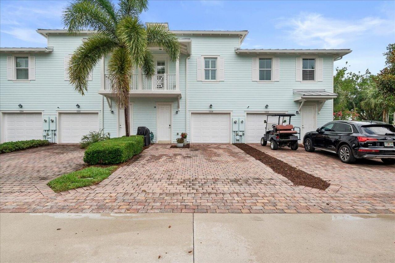 1306 S Jeaga Drive, Jupiter, FL 33458 Photo