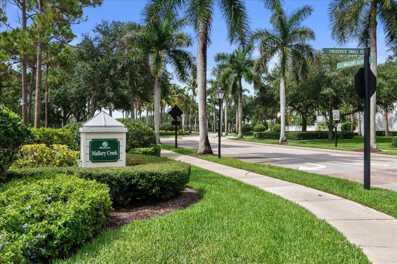 1306 S Jeaga Drive, Jupiter, FL 33458 Photo