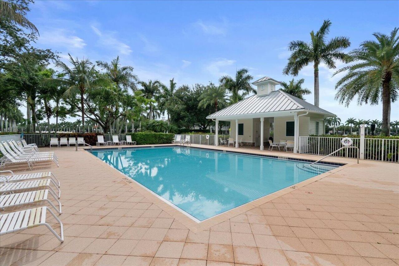 1306 S Jeaga Drive, Jupiter, FL 33458 Photo