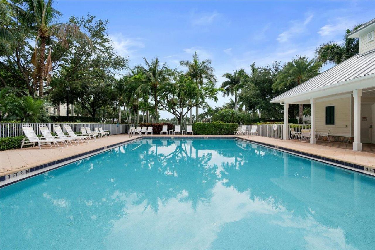 1306 S Jeaga Drive, Jupiter, FL 33458 Photo
