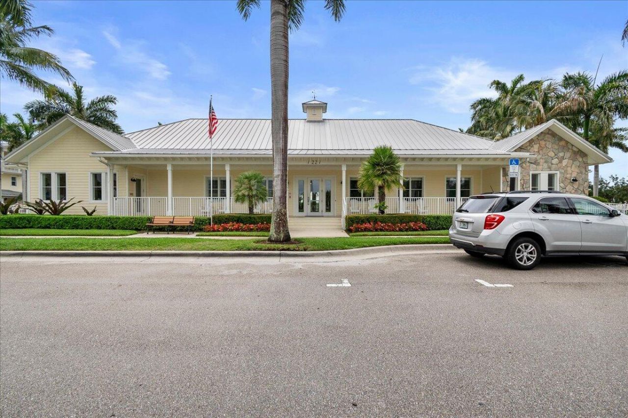 1306 S Jeaga Drive, Jupiter, FL 33458 Photo