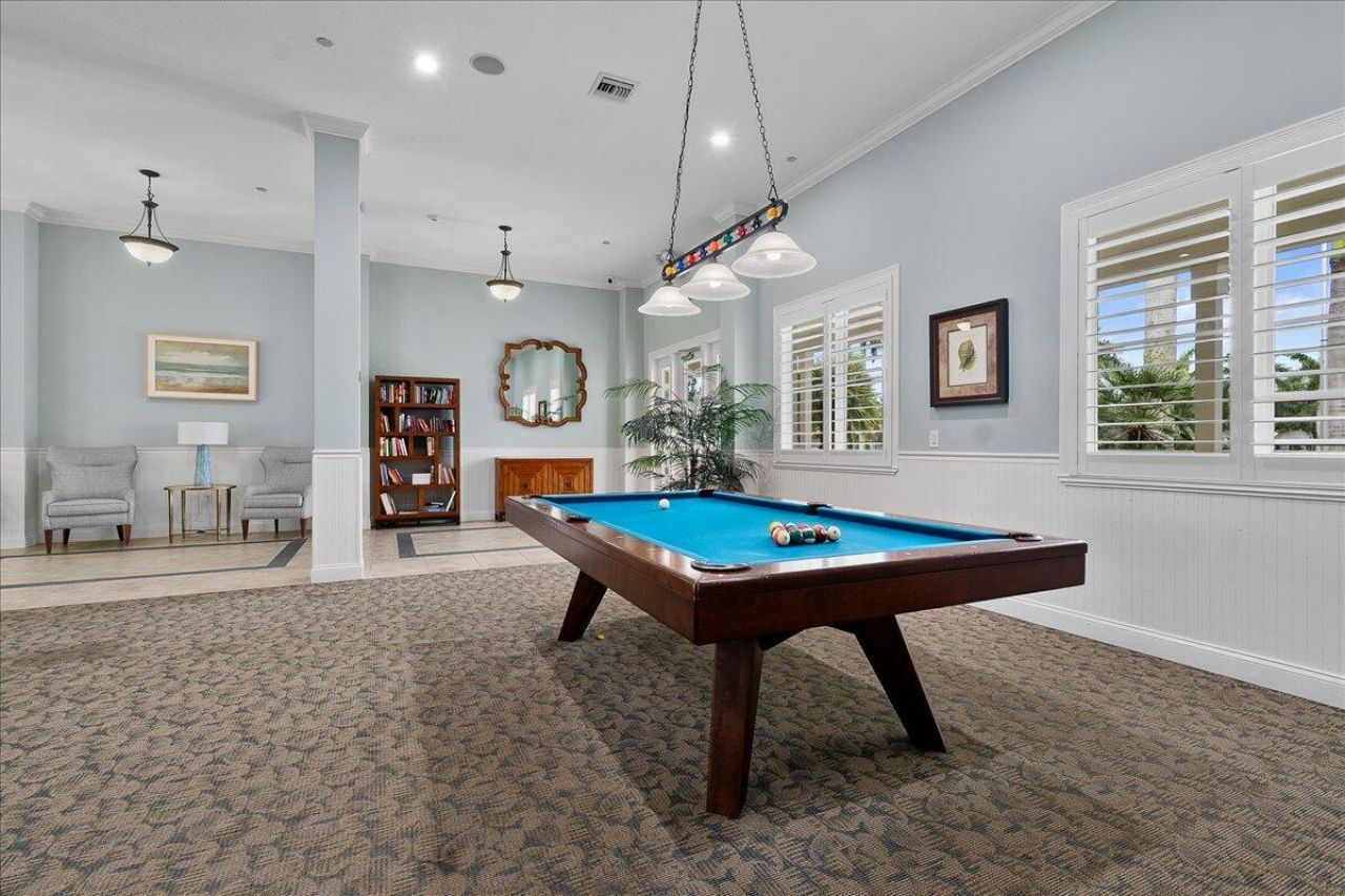 1306 S Jeaga Drive, Jupiter, FL 33458 Photo