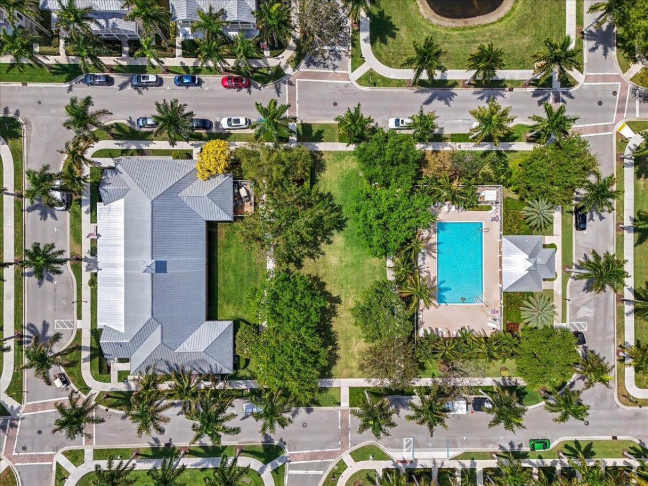 1306 S Jeaga Drive, Jupiter, FL 33458 Photo