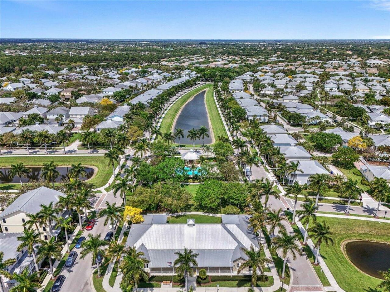 1306 S Jeaga Drive, Jupiter, FL 33458 Photo