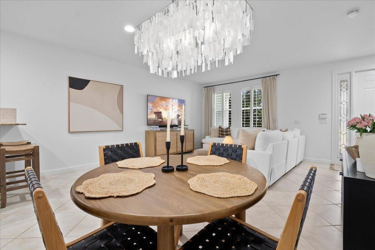 1306 S Jeaga Drive, Jupiter, FL 33458 Photo