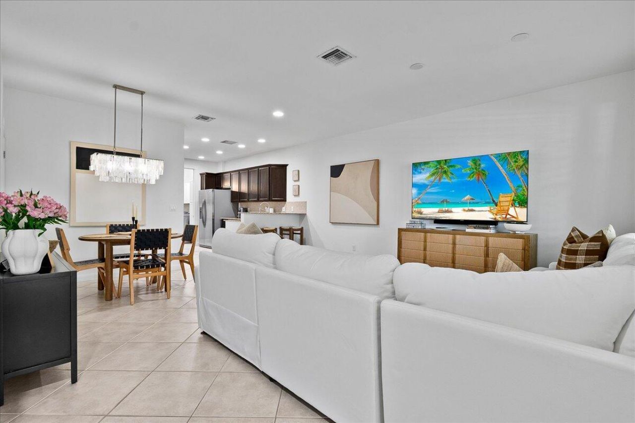 1306 S Jeaga Drive, Jupiter, FL 33458 Photo