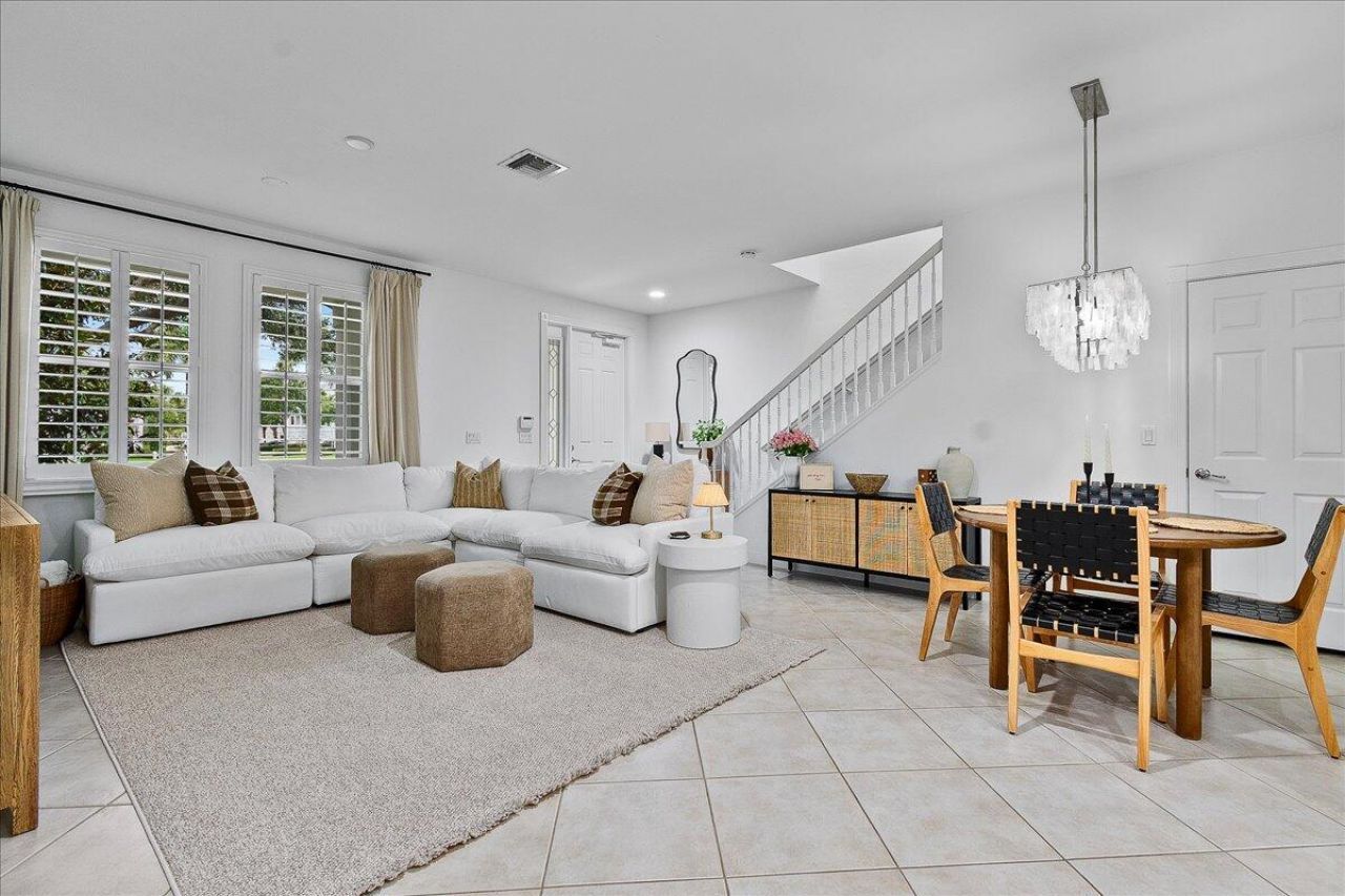 1306 S Jeaga Drive, Jupiter, FL 33458 Photo