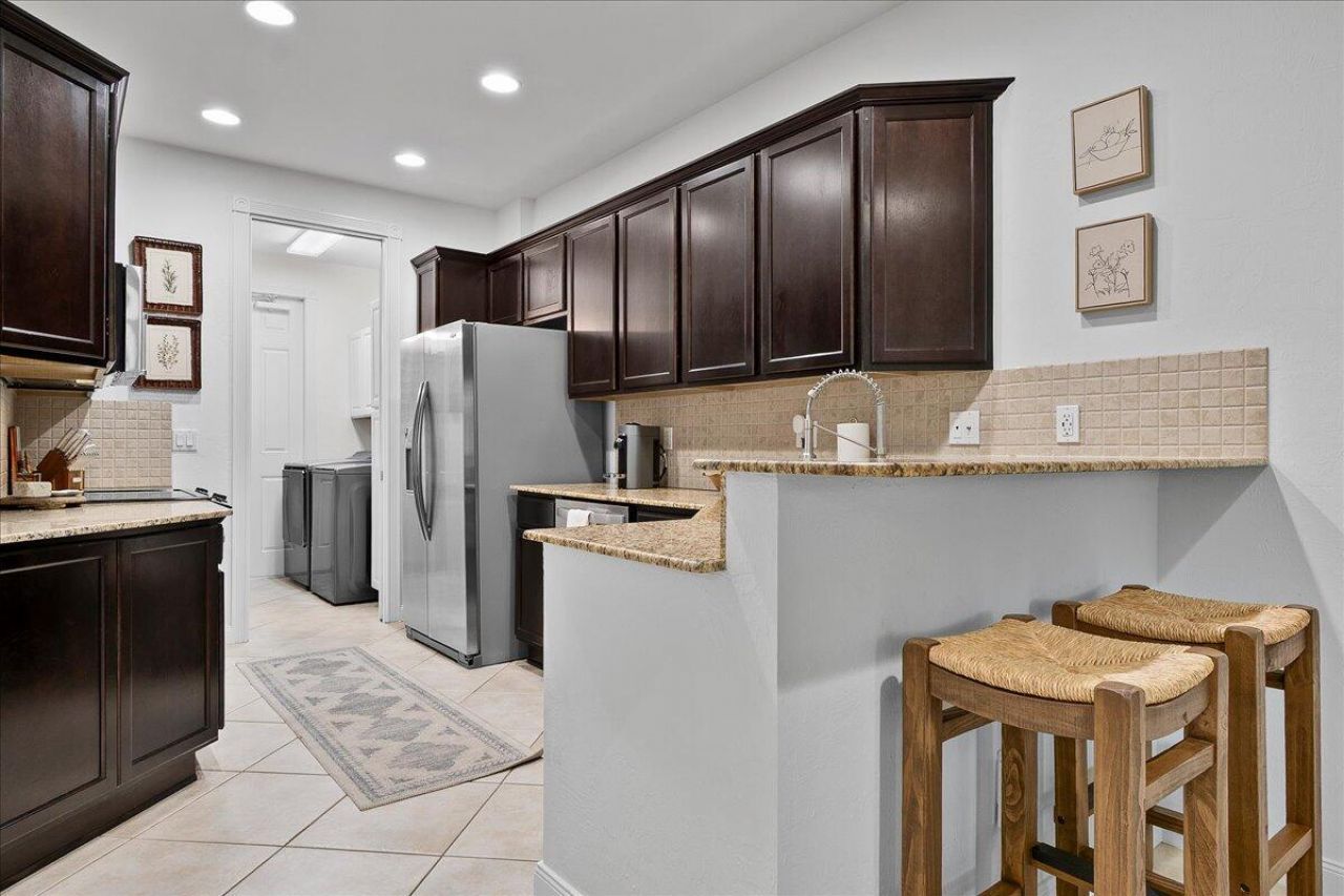 1306 S Jeaga Drive, Jupiter, FL 33458 Photo