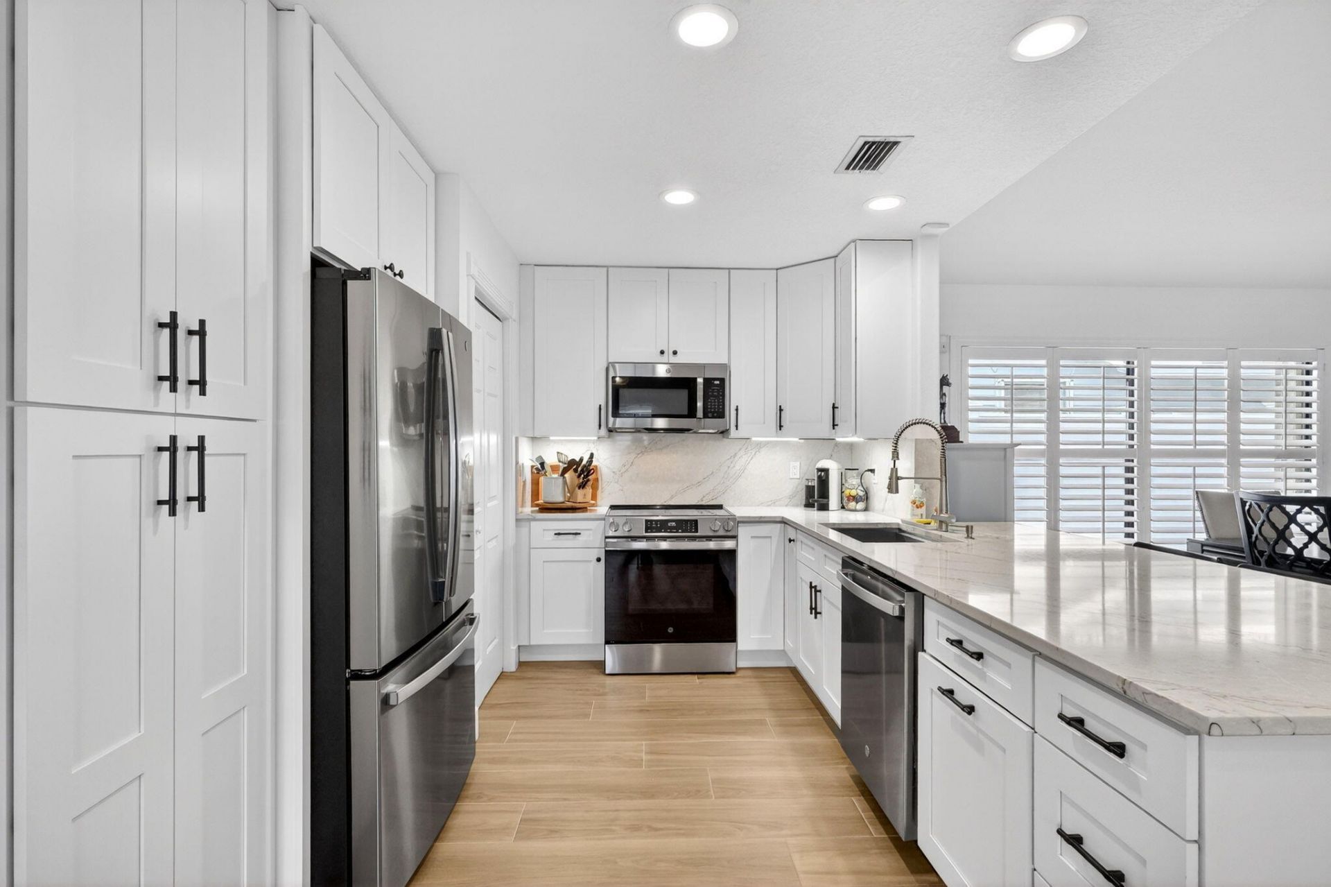 6208 Michael Street, Jupiter, FL 33458 Photo