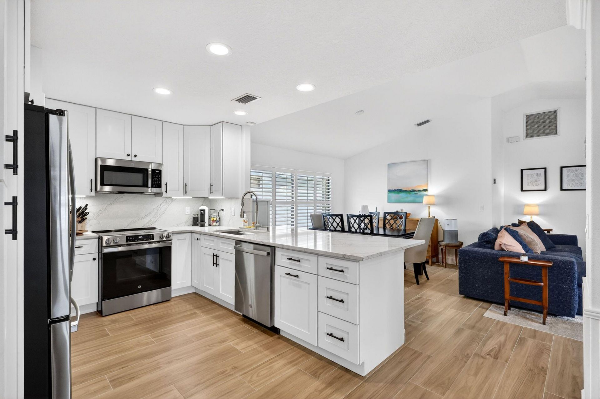 6208 Michael Street, Jupiter, FL 33458 Photo