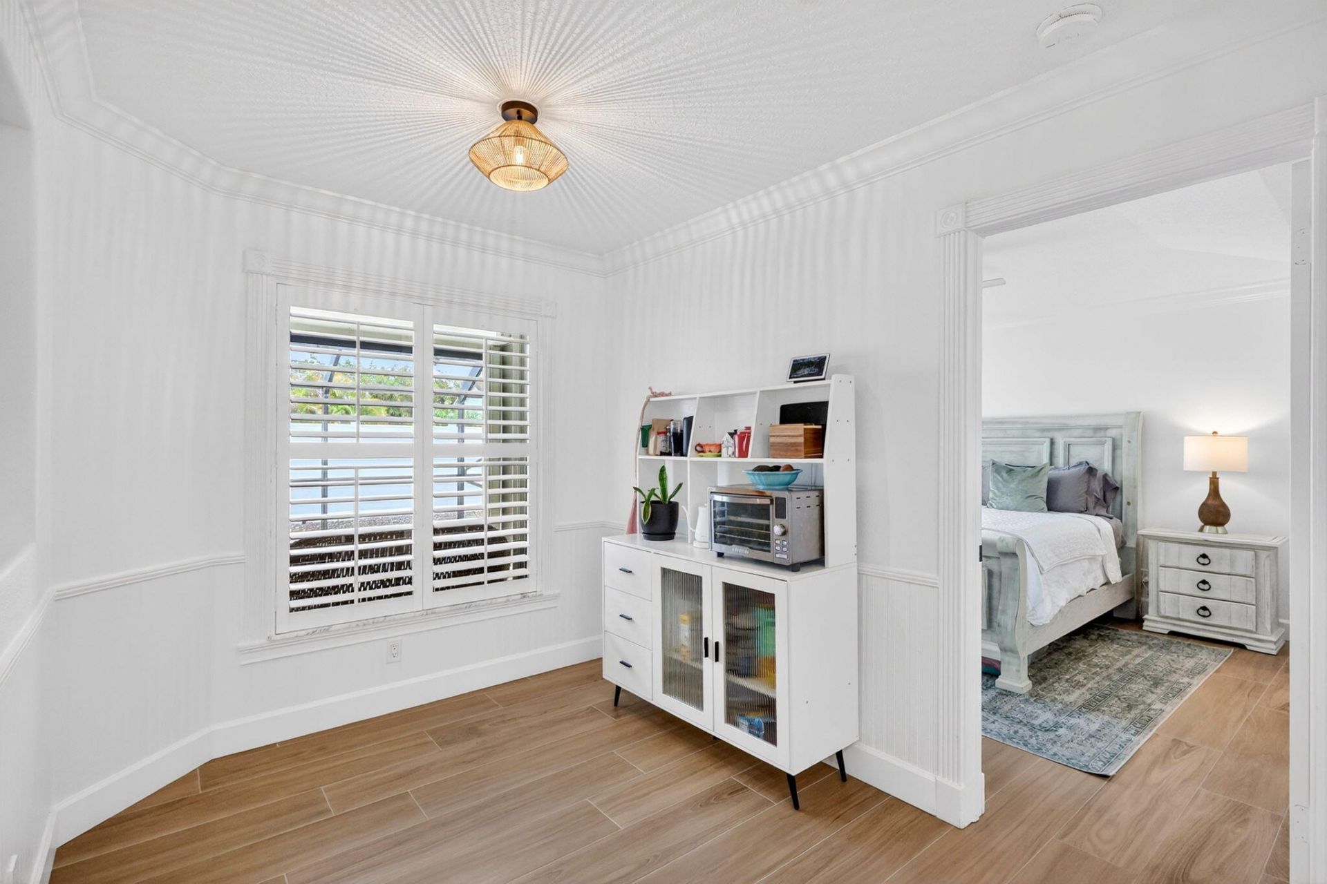 6208 Michael Street, Jupiter, FL 33458 Photo