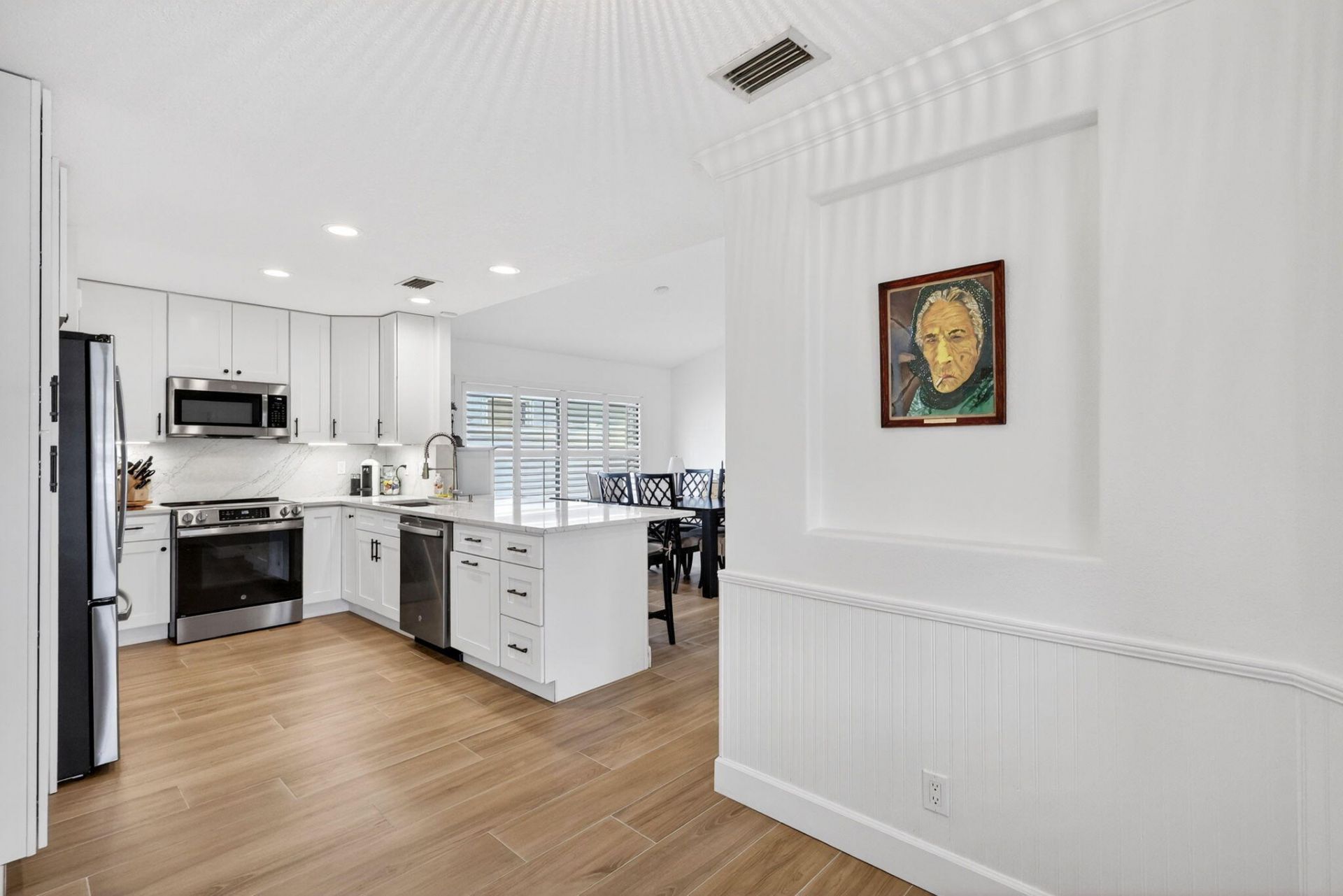 6208 Michael Street, Jupiter, FL 33458 Photo