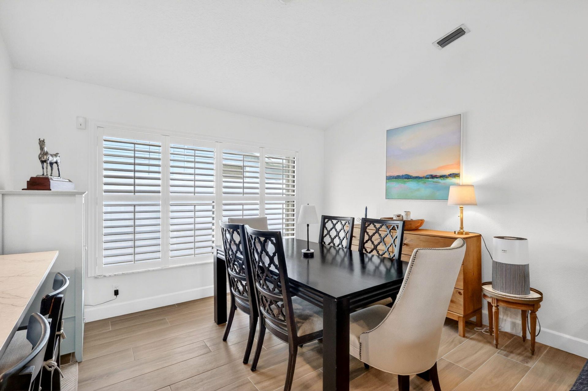 6208 Michael Street, Jupiter, FL 33458 Photo