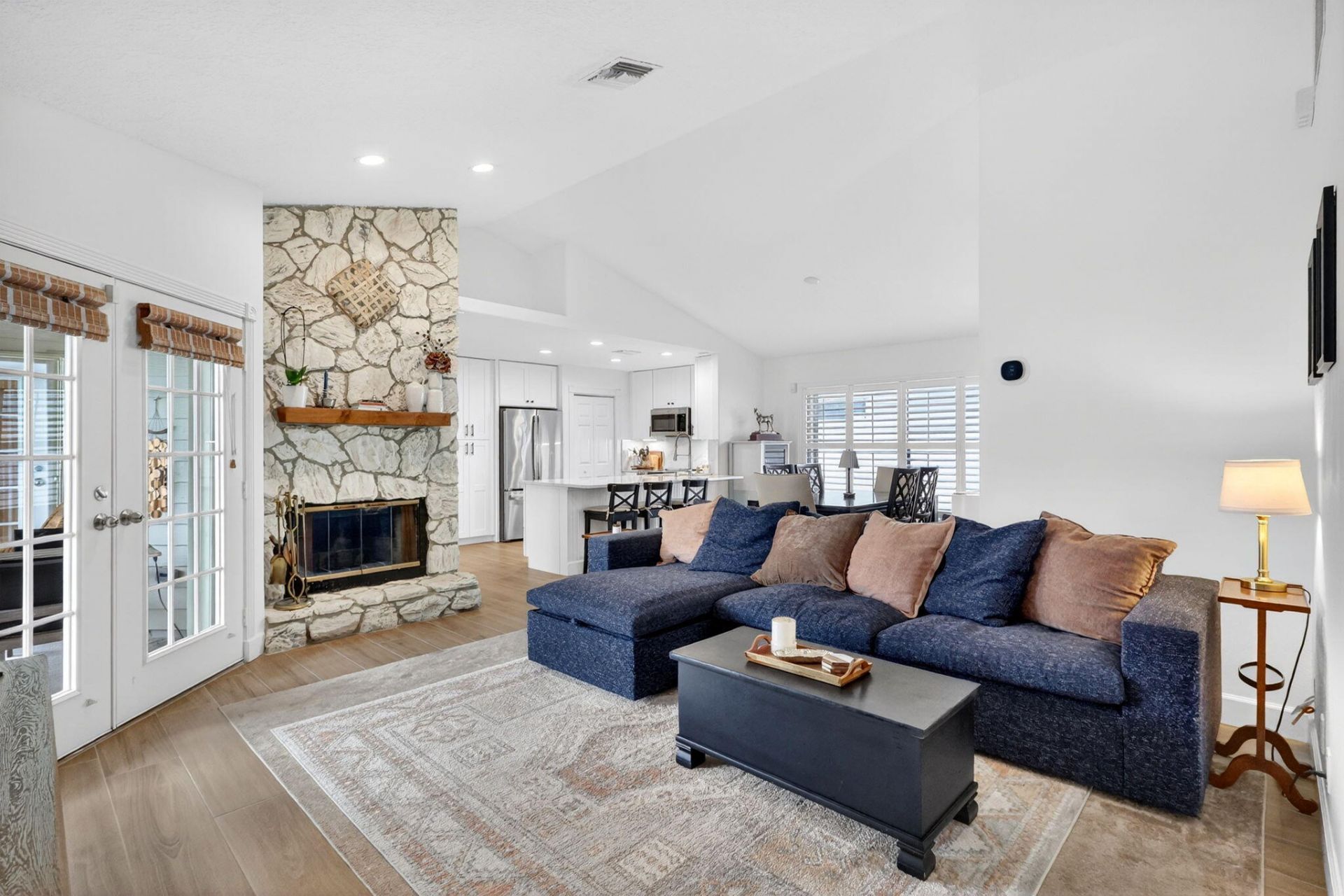 6208 Michael Street, Jupiter, FL 33458 Photo