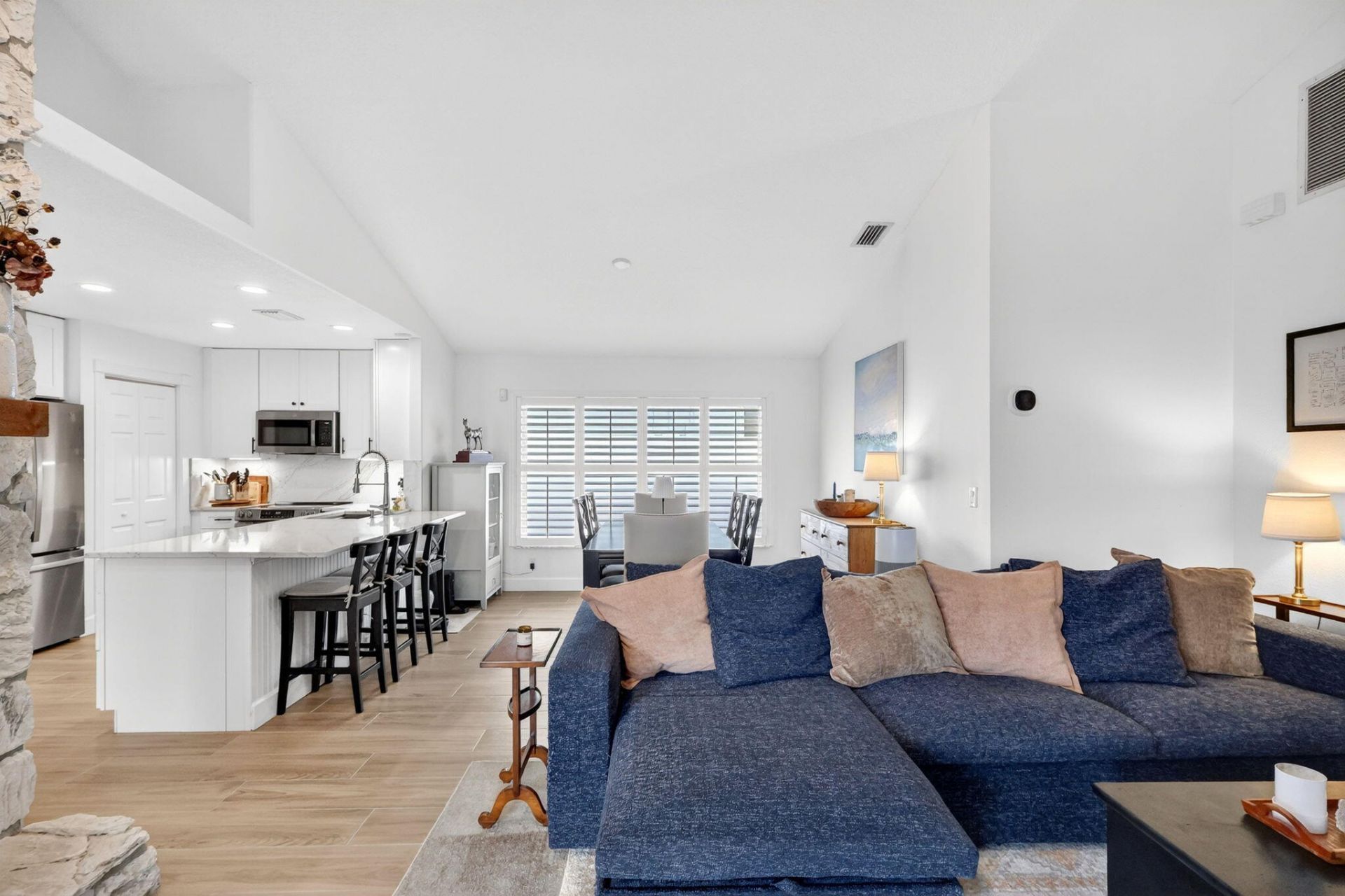 6208 Michael Street, Jupiter, FL 33458 Photo