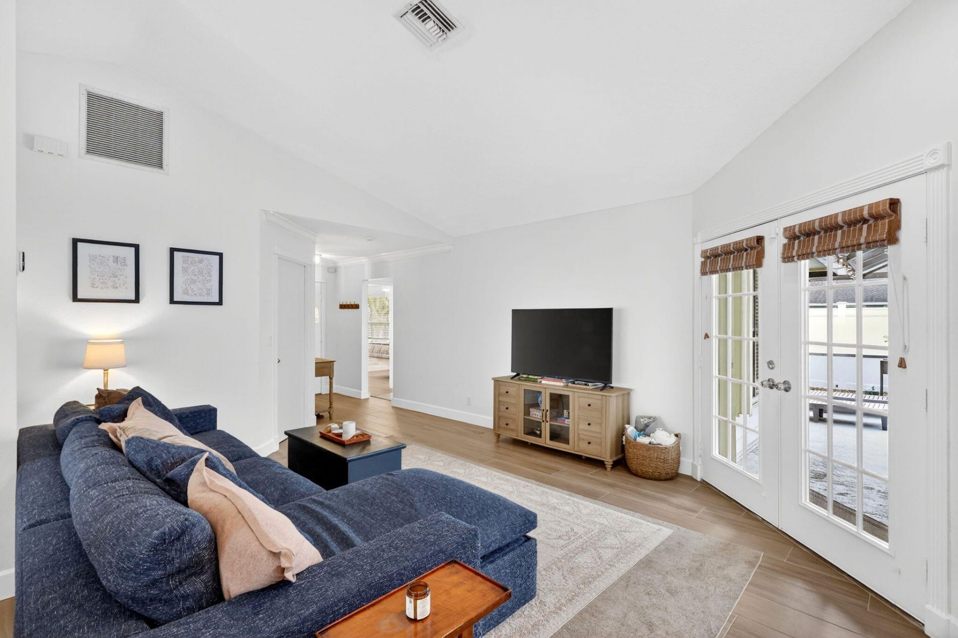 6208 Michael Street, Jupiter, FL 33458 Photo