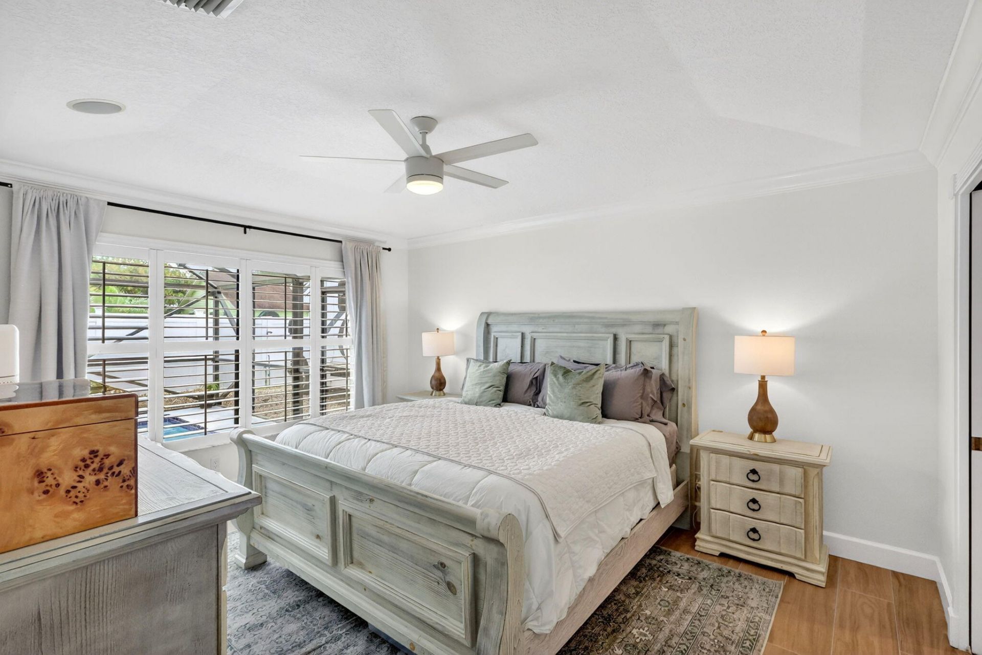 6208 Michael Street, Jupiter, FL 33458 Photo