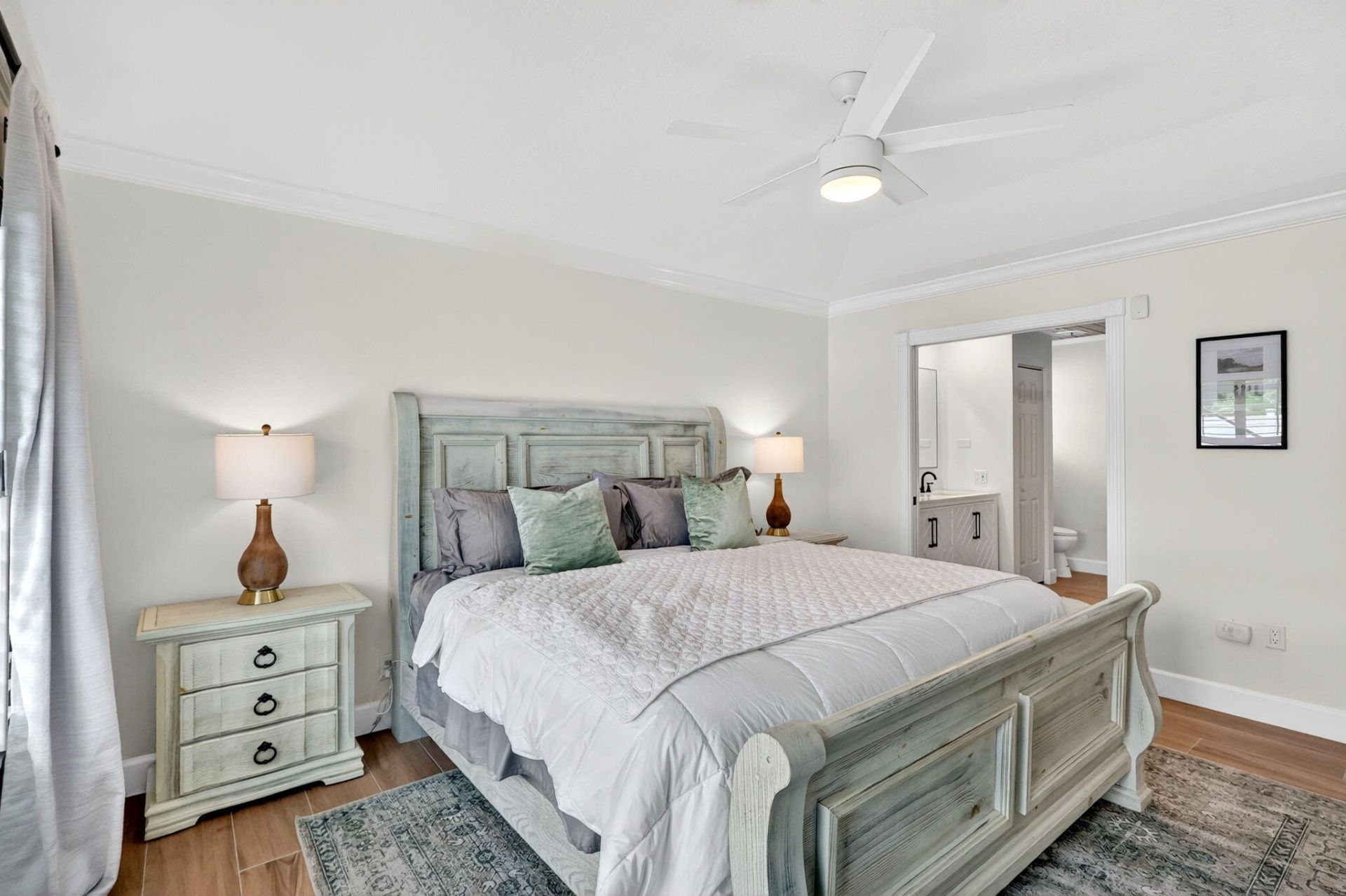 6208 Michael Street, Jupiter, FL 33458 Photo