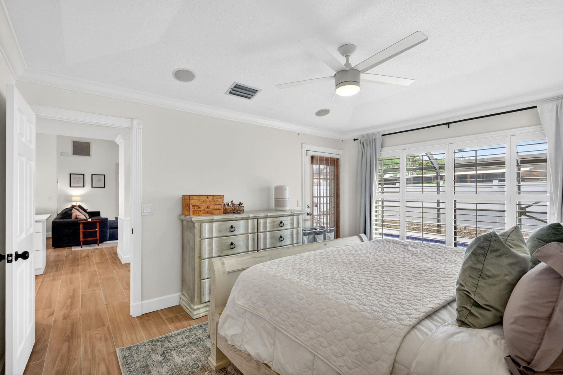 6208 Michael Street, Jupiter, FL 33458 Photo
