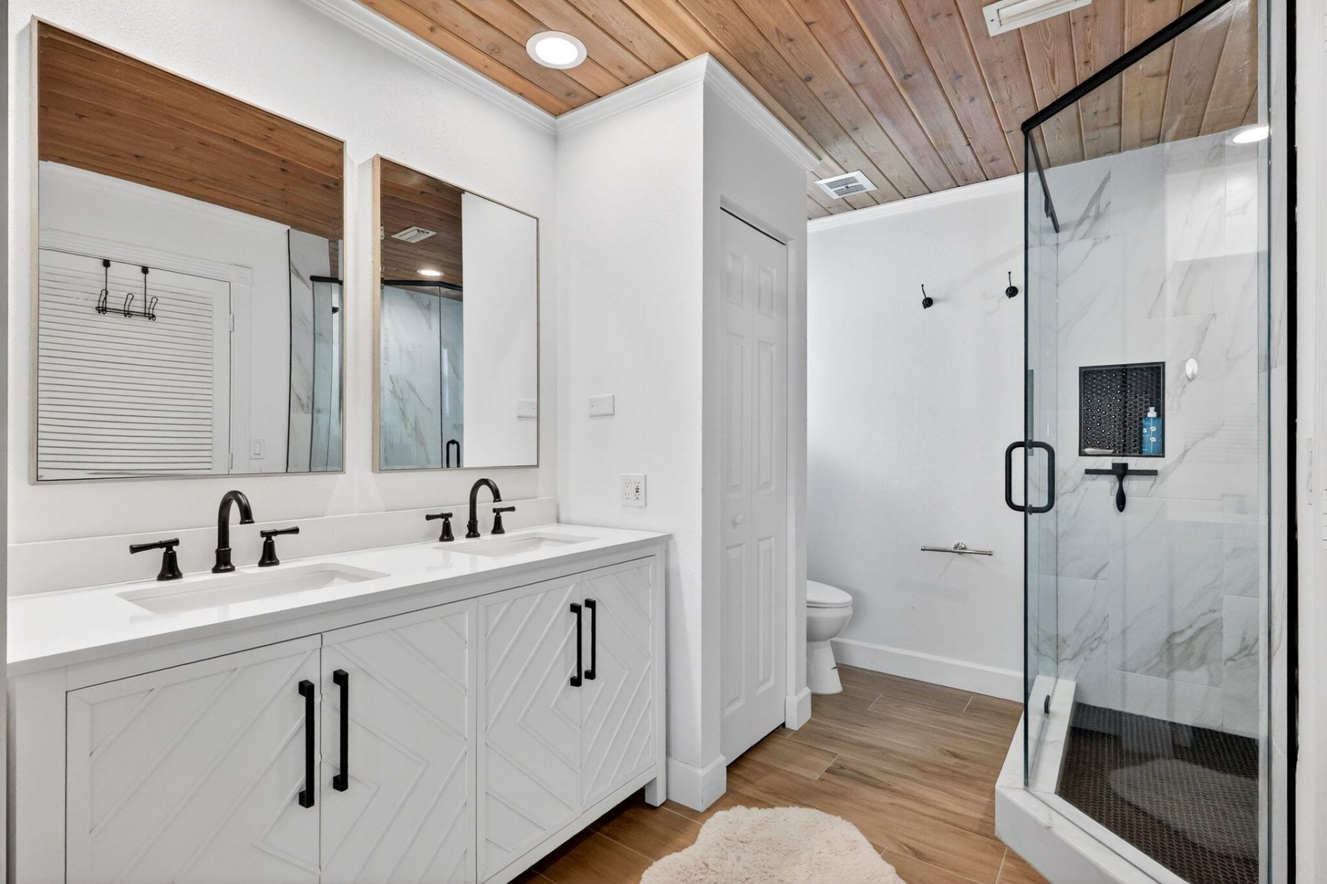 6208 Michael Street, Jupiter, FL 33458 Photo