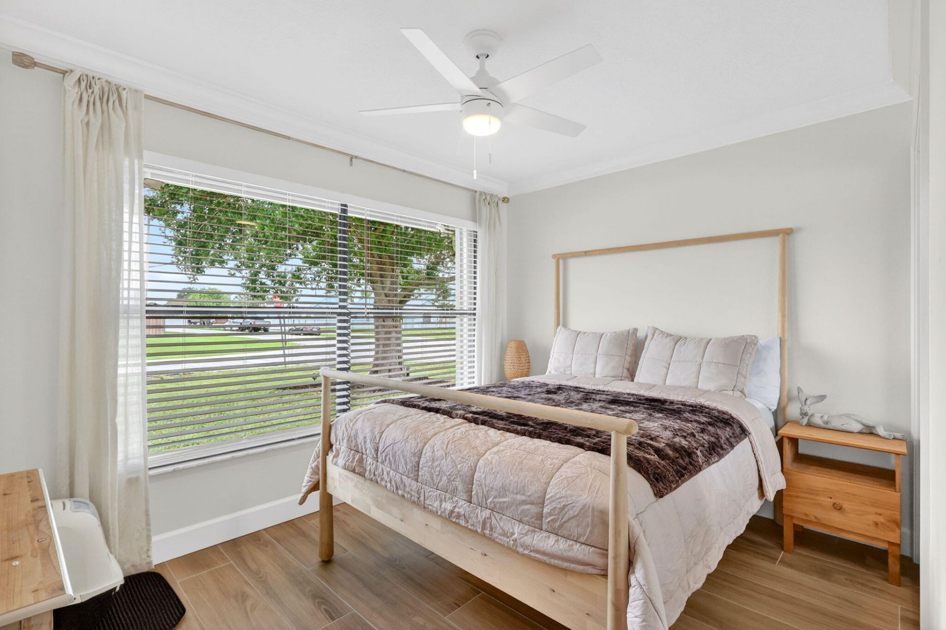 6208 Michael Street, Jupiter, FL 33458 Photo