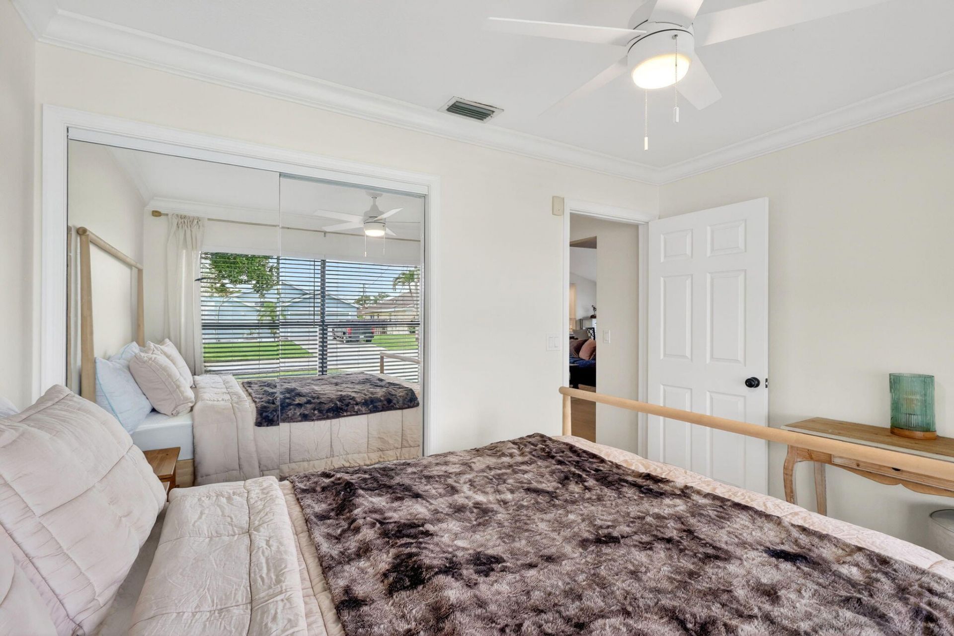 6208 Michael Street, Jupiter, FL 33458 Photo