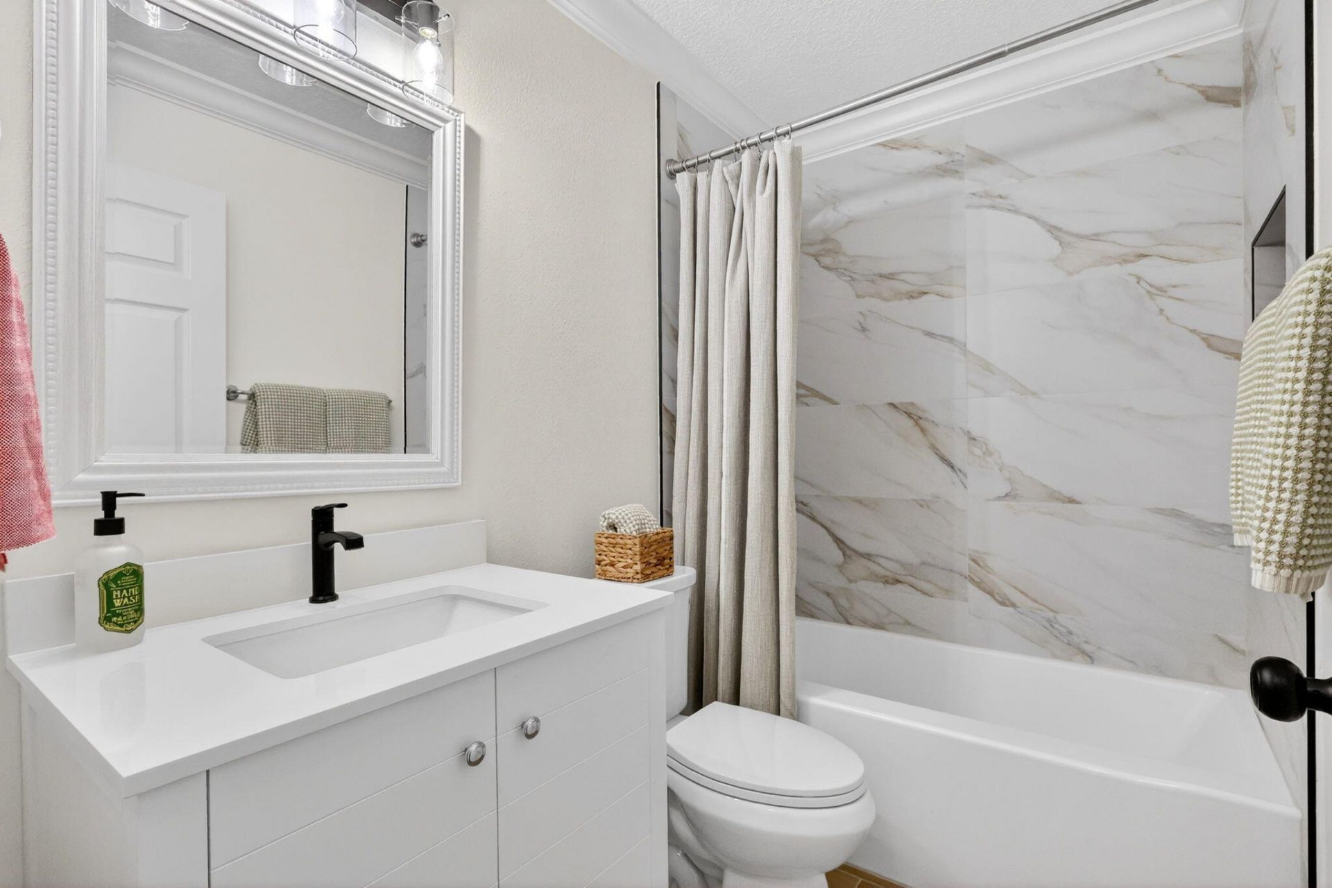 6208 Michael Street, Jupiter, FL 33458 Photo