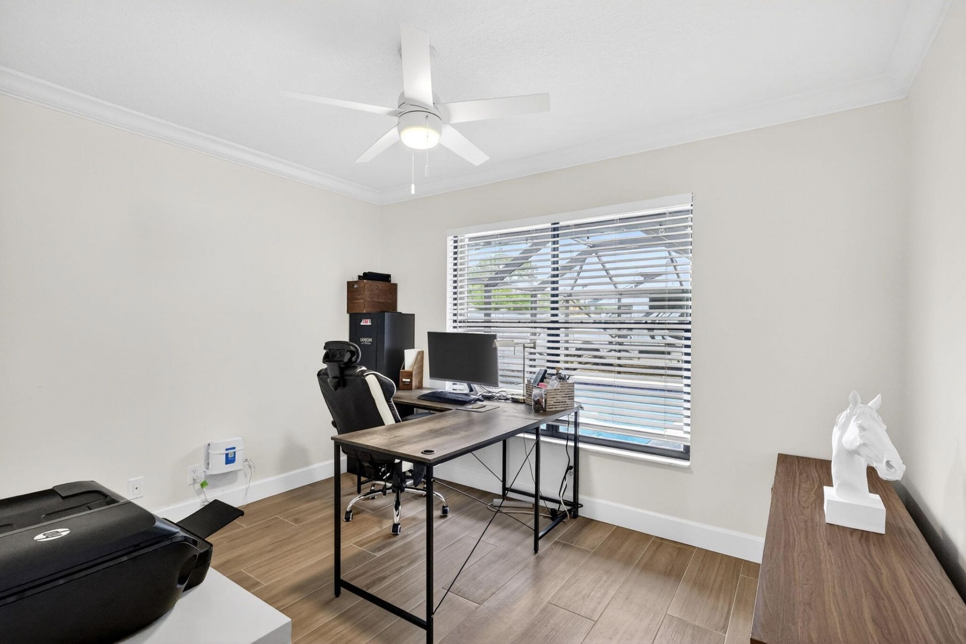 6208 Michael Street, Jupiter, FL 33458 Photo
