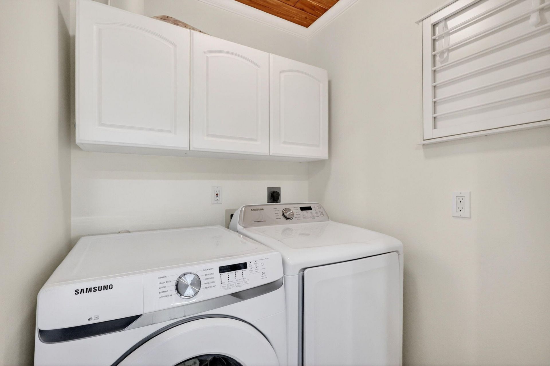 6208 Michael Street, Jupiter, FL 33458 Photo