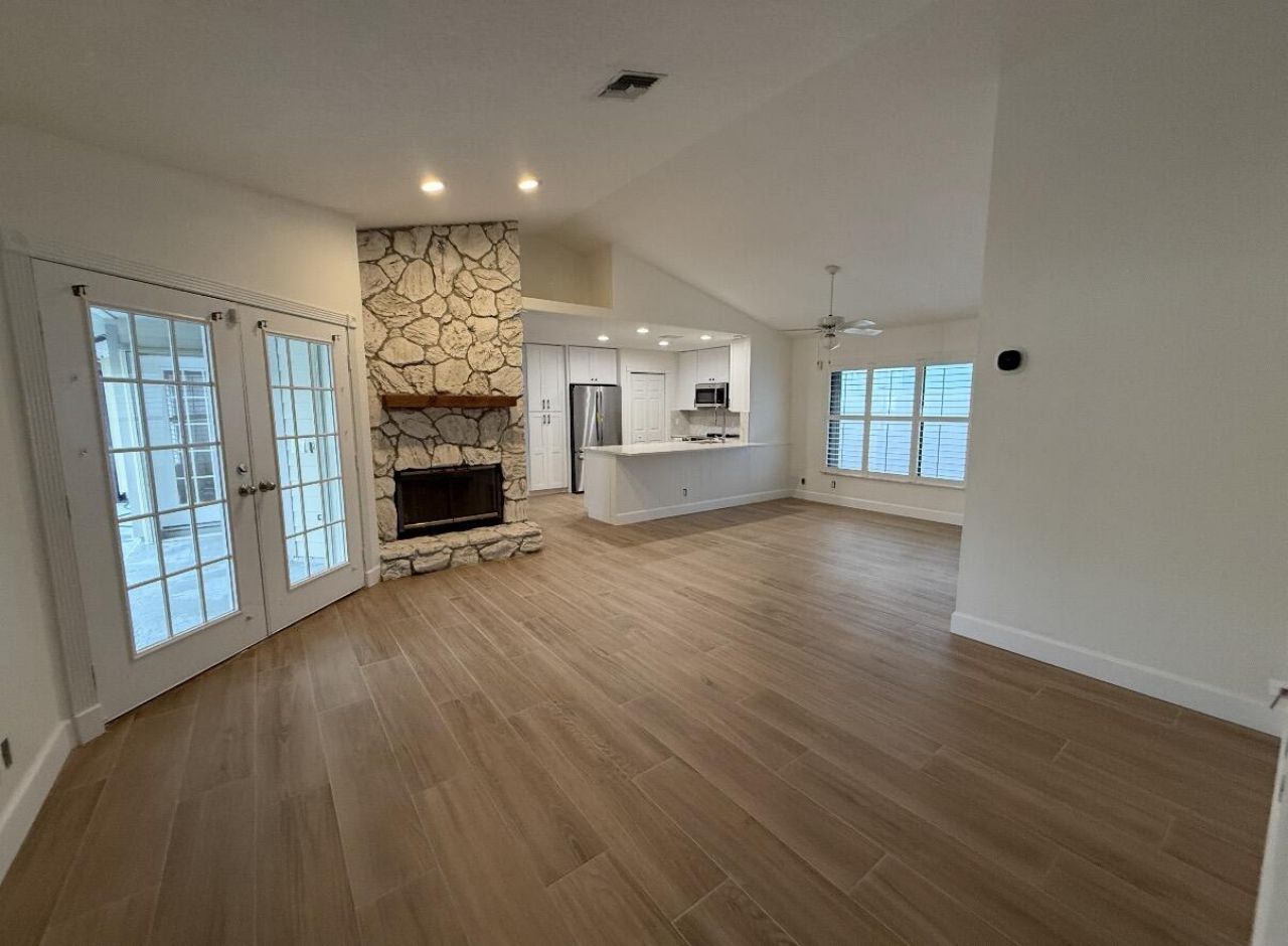 6208 Michael Street, Jupiter, FL 33458 Photo