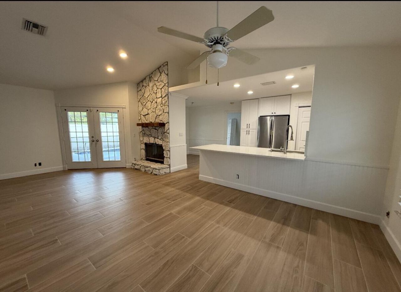 6208 Michael Street, Jupiter, FL 33458 Photo