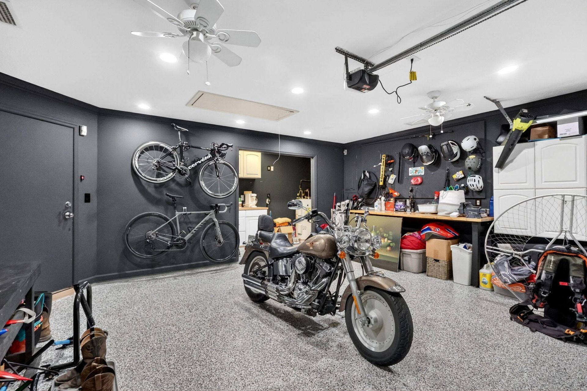 6208 Michael Street, Jupiter, FL 33458 Photo