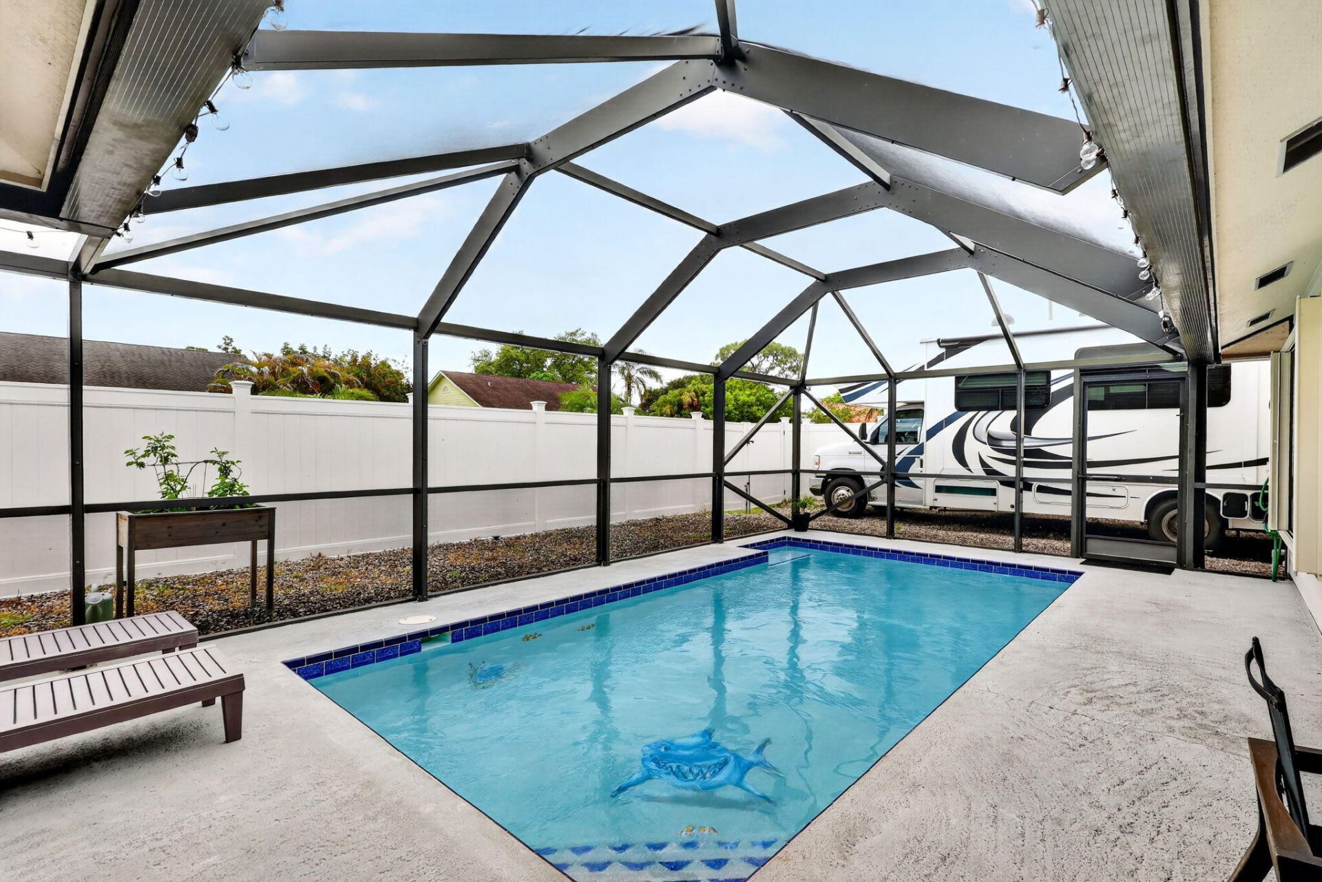 6208 Michael Street, Jupiter, FL 33458 Photo