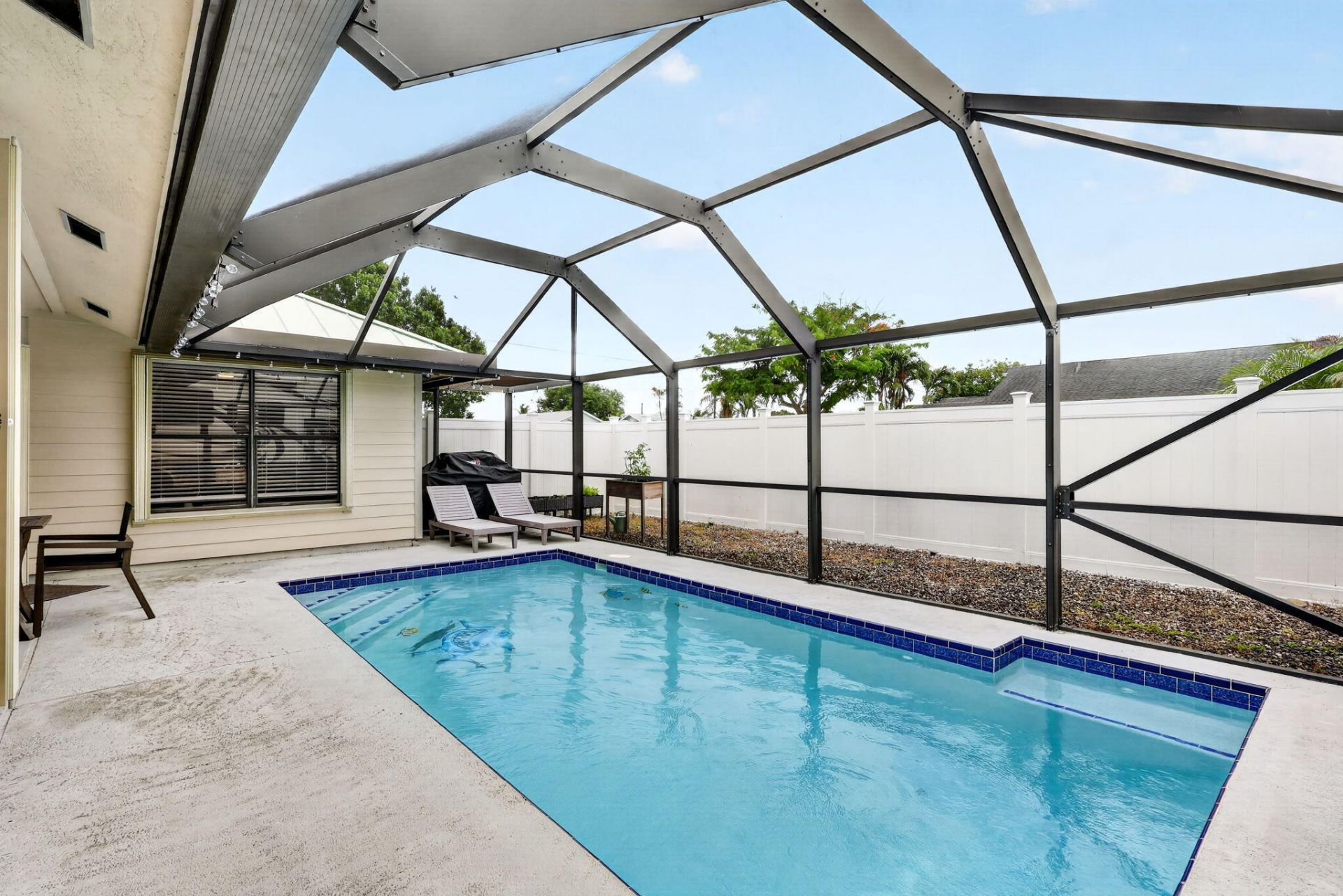 6208 Michael Street, Jupiter, FL 33458 Photo
