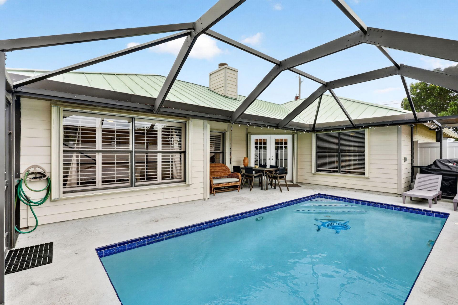 6208 Michael Street, Jupiter, FL 33458 Photo