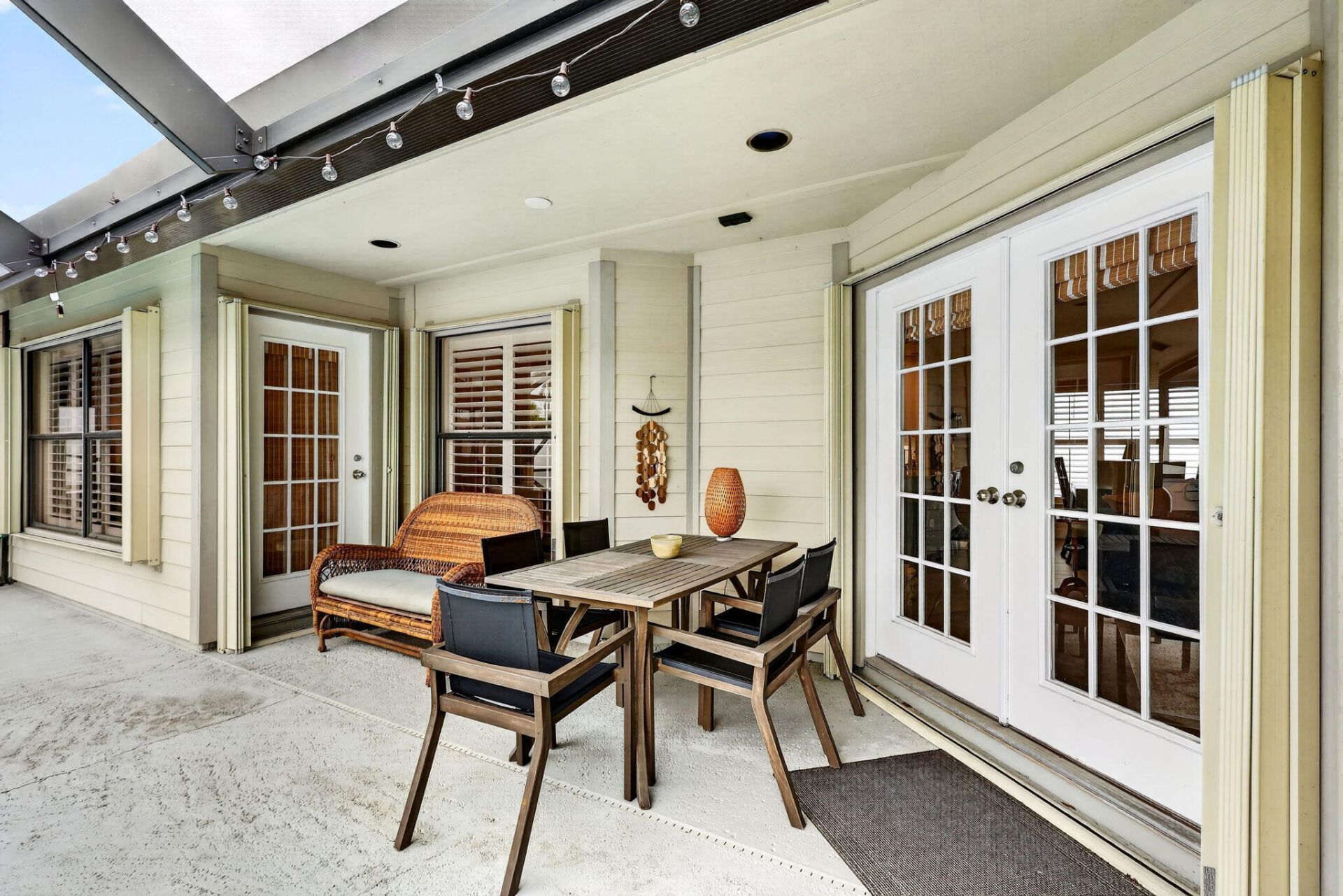 6208 Michael Street, Jupiter, FL 33458 Photo