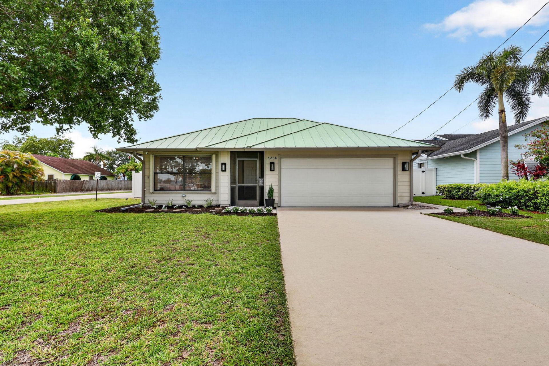 6208 Michael Street, Jupiter, FL 33458 Photo