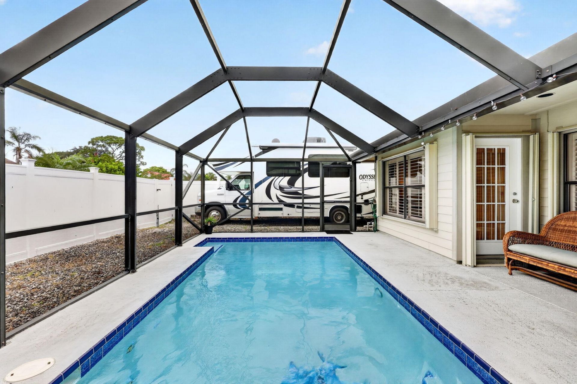 6208 Michael Street, Jupiter, FL 33458 Photo