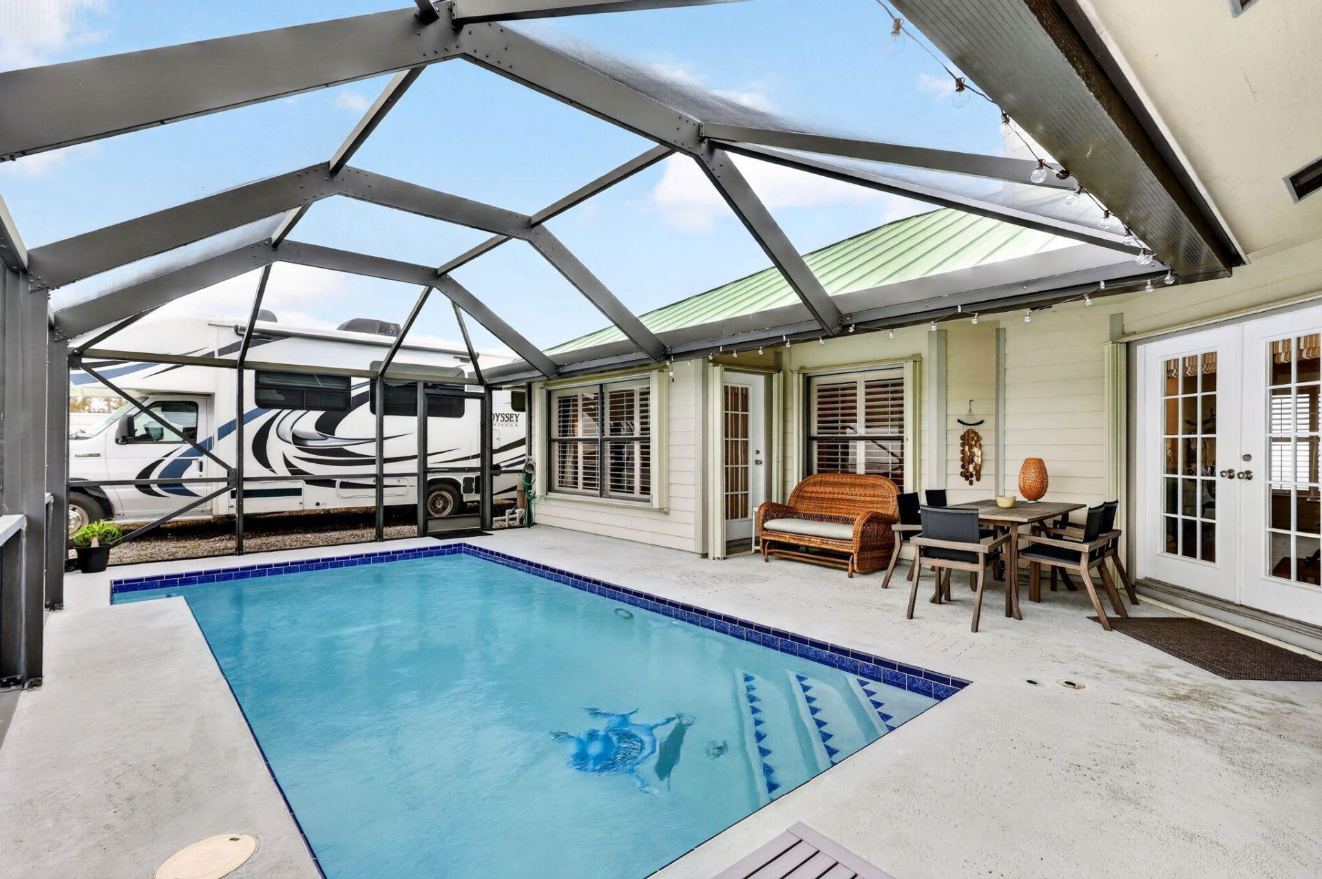 6208 Michael Street, Jupiter, FL 33458 Photo