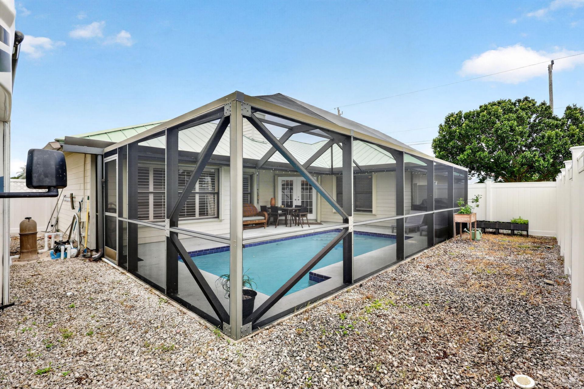 6208 Michael Street, Jupiter, FL 33458 Photo