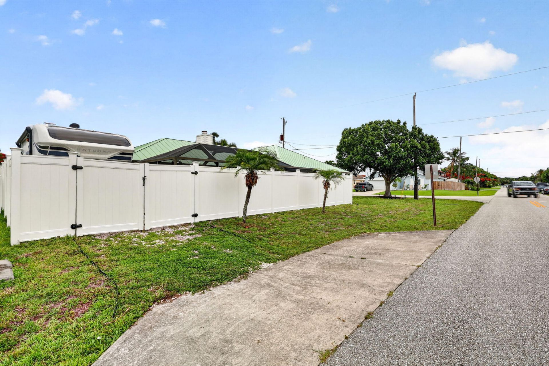 6208 Michael Street, Jupiter, FL 33458 Photo